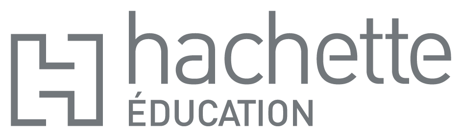 Logo_Hachette_Education_moyen.jpg