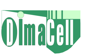 Dimacell
