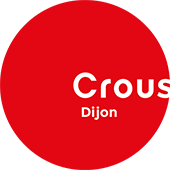 Crous_logo_dijon.png