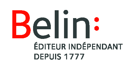 Logo_Belin.jpg