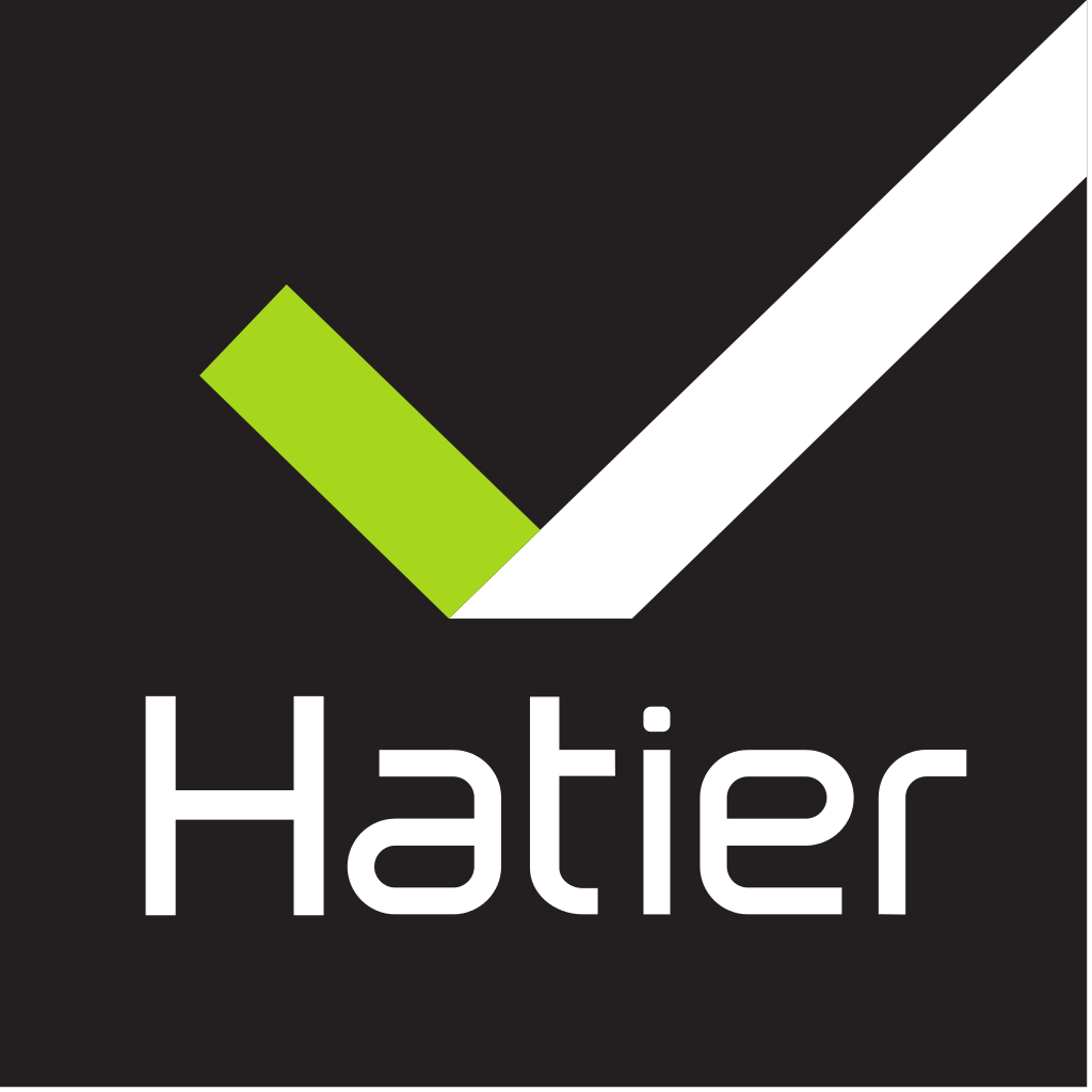 Logo_Hatier.png