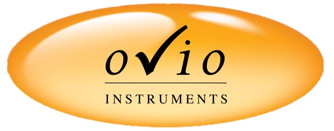 Logo_Ovio.jpg