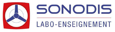 Logo_Sonodis.jpg
