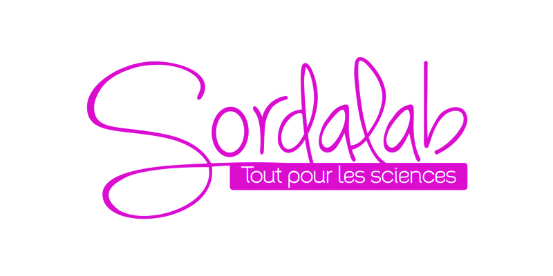 Logo_Sordalabpetit.jpg