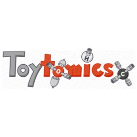 Logo_Toytomics.jpg