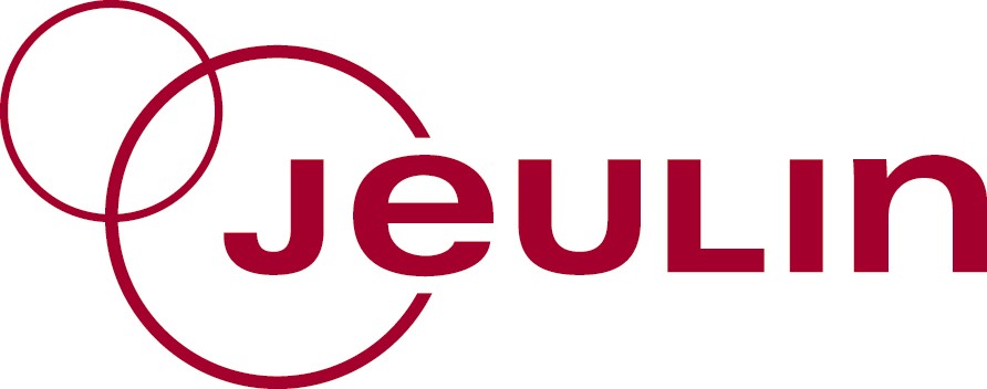 logo_jeulin_rouge.jpg