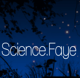 Science Faye