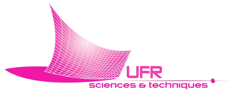 UFR Sciences et techniques